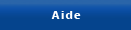 aide