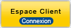 espace client