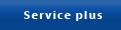 service plus